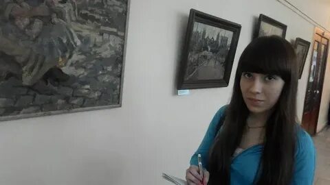 Доронина 2
