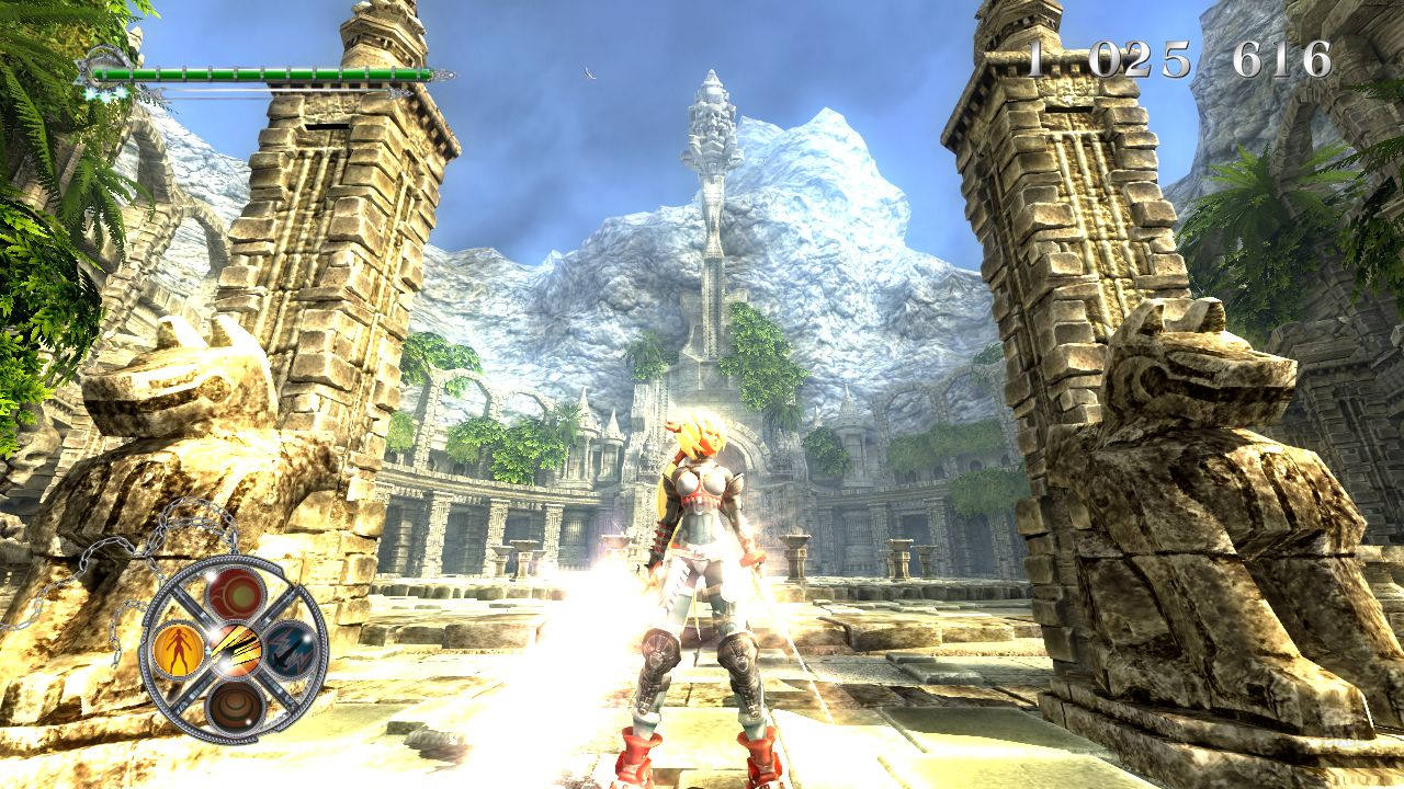 игры на 256 мб видеокарты