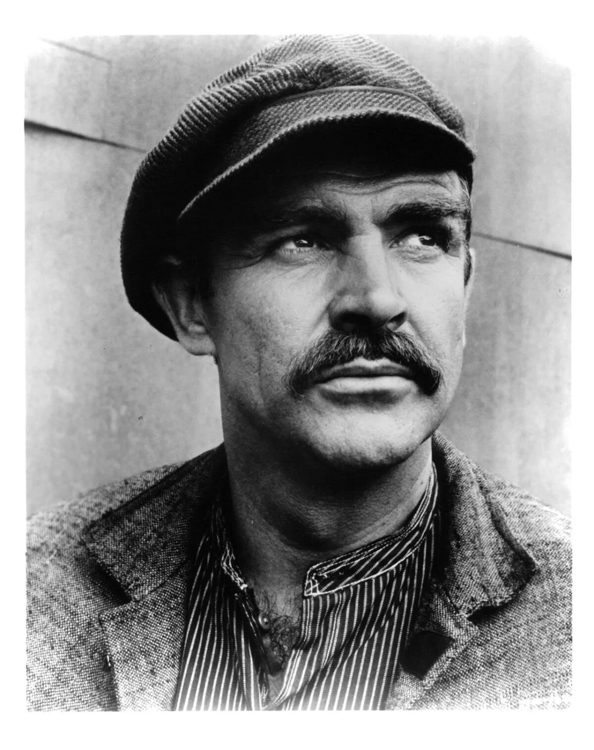 Francois verkerk. Усы императорские. Усы 50 годы. Усы 50 годы. Том селлек друзья.