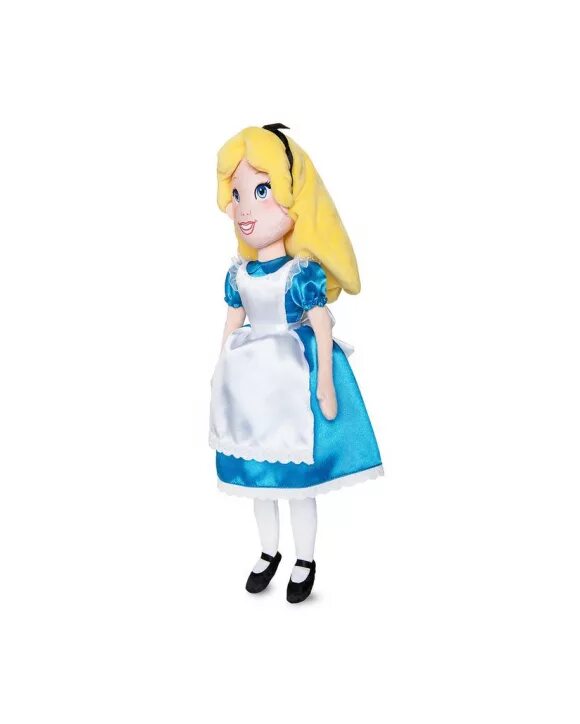 Интерактивная игрушка с алисой. Алиса покажи игрушки. Игрушки алиса что такие игрушки. Алиса можно игрушку найти. Алиса можно игрушку найти.