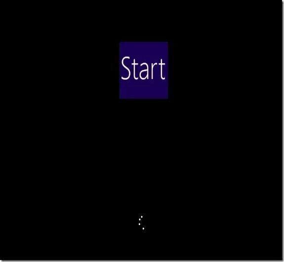 Boot logo. Windows 8 Boot Screen. Windows 8 Boot logo. Windows 10 Boot Screen. Логотипы Boot logo Changer.