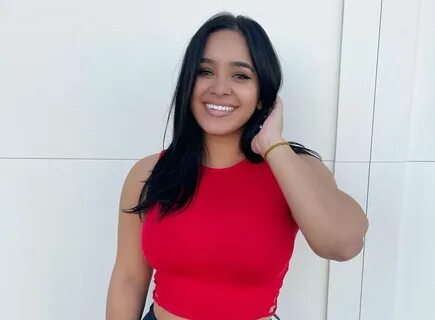 Andrea lopez