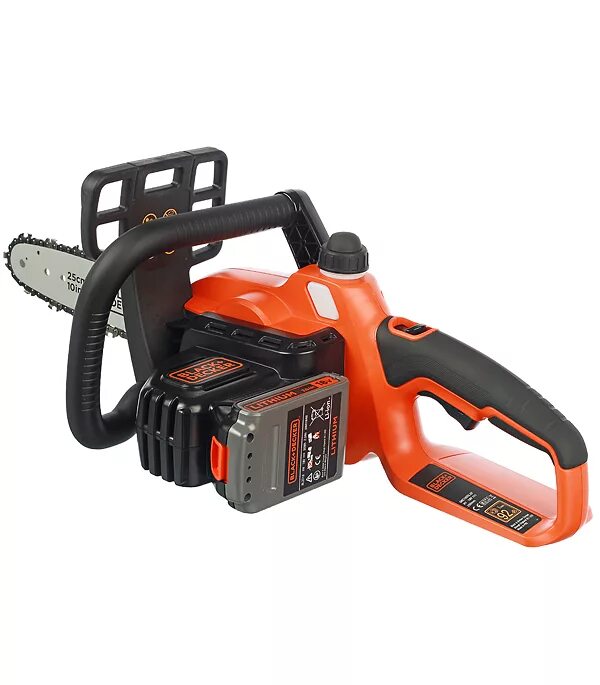 Пила цепная аккумуляторная 18в. Пила аккумуляторная цепная Black+Decker gkc1825l20. Пила цепная аккумуляторная Black+Decker GKC 1825 l20-qw. Аккумуляторная цепная пила Black+Decker gkc1820l20. Пила аккумуляторная цепная 18 вольт Black+Decker.