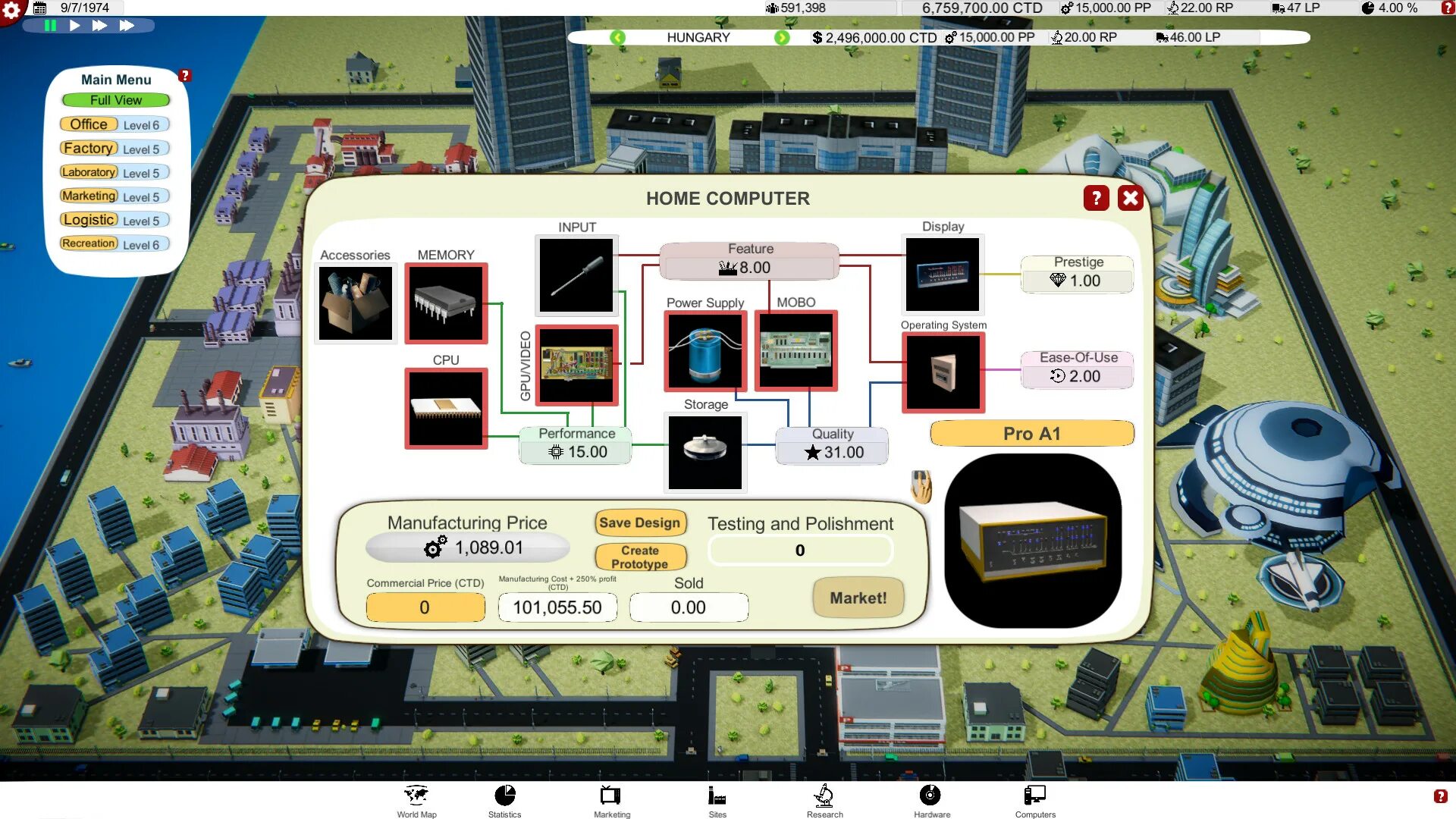 Custom pc tycoon codes. Computer tycoon. tycoon на пк. pc tycoon на пк. computer_tycoon_v0.9.3.07.