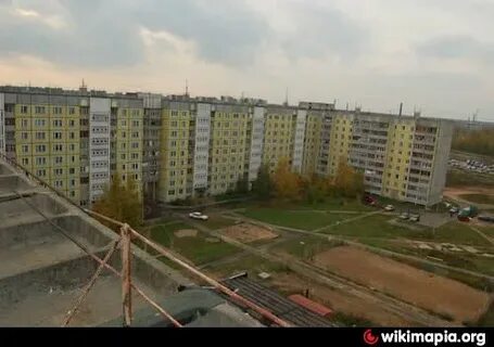Савельевой 54 тверь