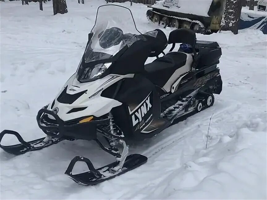 Брп линкс арми. Brp lynx yeti. Lynx yeti pro v-800. Снегоход brp expedition 1300. Самодельные снегоходы с ремённым приводом.