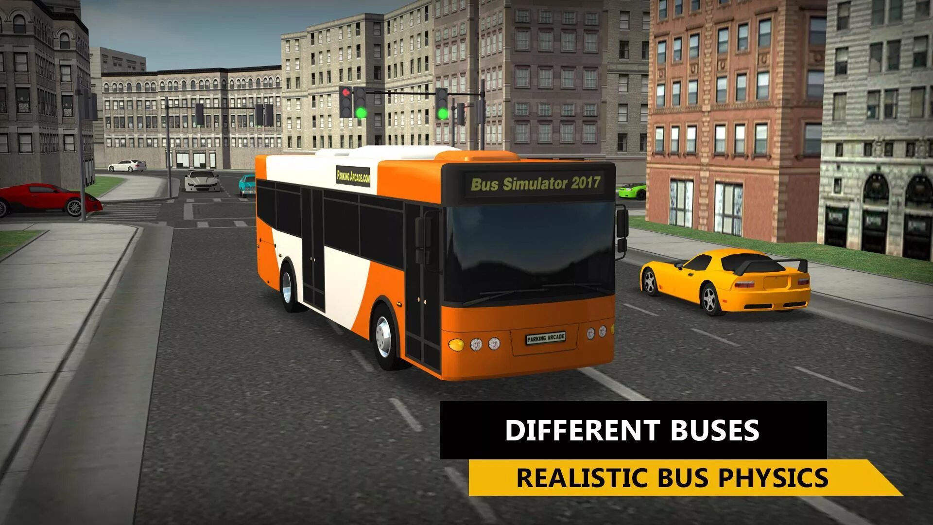 Bus симулятор 2017. Bus Simulator 24. Bus Simulator 21. Bus Simulator 21 обложка. Игра автобус открывающая