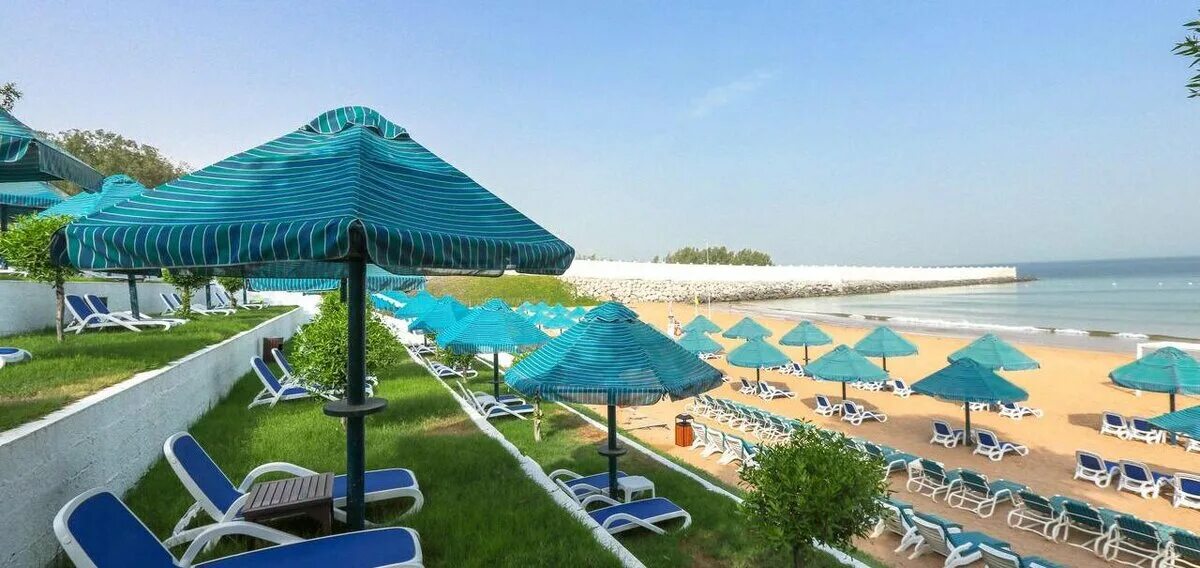 Рас-эль-хаймы, bm beach resort. Bm beach 4 рас-эль-хайма. Бич отель рас эль хайма отзывы. Бм бич резорт рас эль хайма. Bm beach resort 4 рас-эль-хайма.