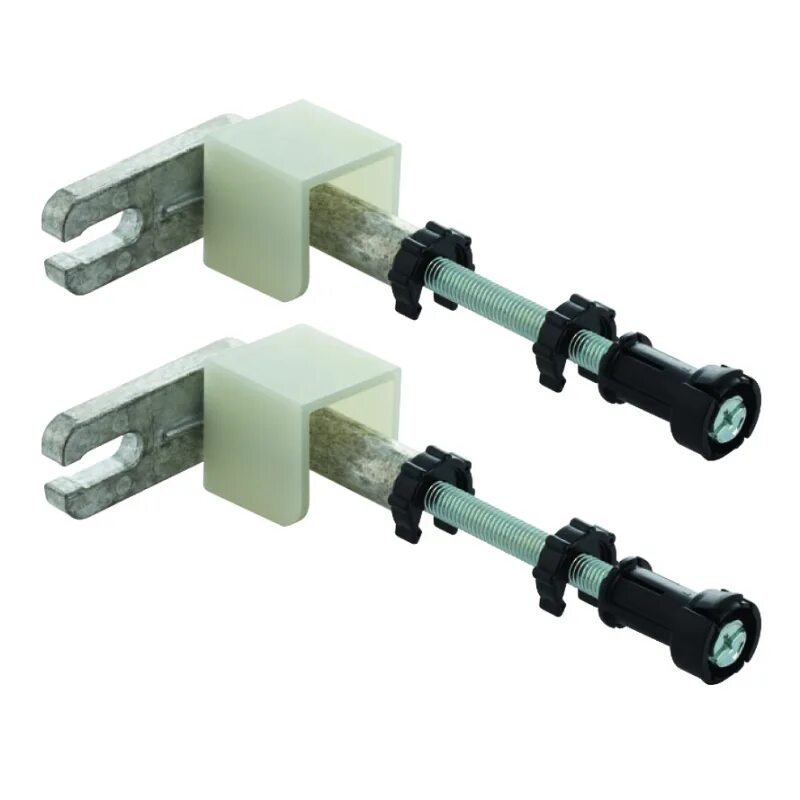 815. Flamco mb 3. Системы настенного монтажа. Flexconsole r. Flamco консоль настенного монтажа flexconsole 3/4.