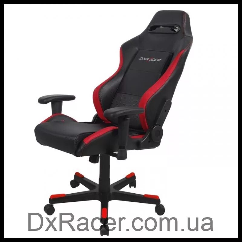 Dxracer drifting. DXRACER Drifting Oh. DXRACER Drifting Series Oh/dl23/g. DXRACER Air Series.