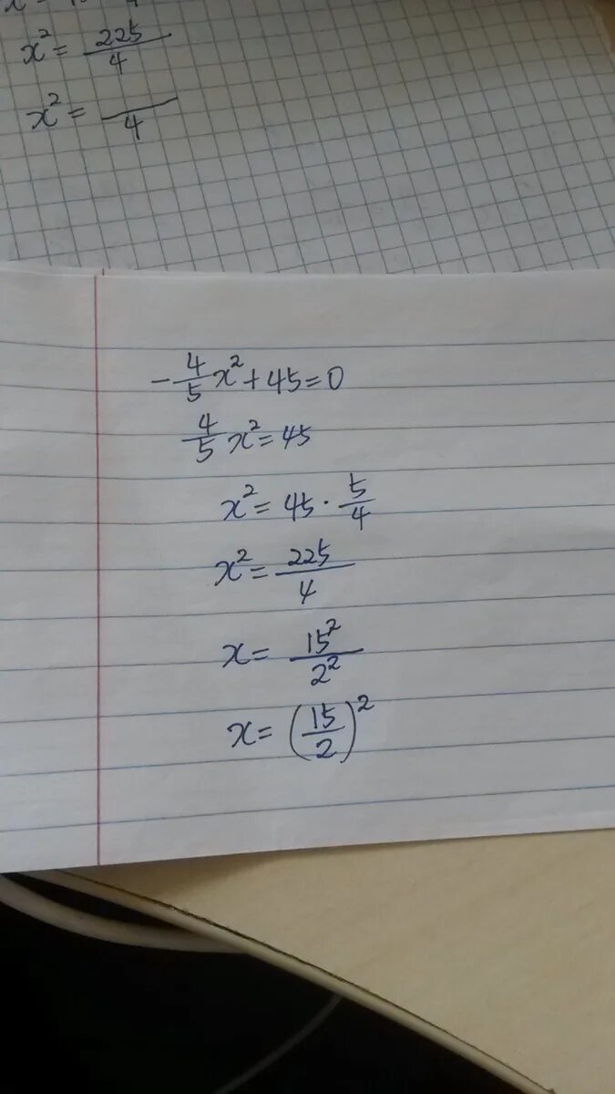 4 5 63 решить. 45 7х+0.3-2.4 89.6. Решите уравнение 45.7х+0.3х-2.4 89.6. 45 7х 0 3х-2 4 89 6. 9*A=45 уравнение.