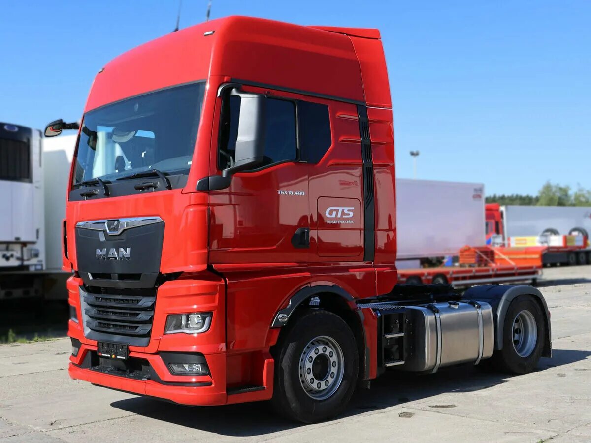 Ман тгх 600. Тягач ман tgx. 680. Man tgx 18. Man tgx 18.