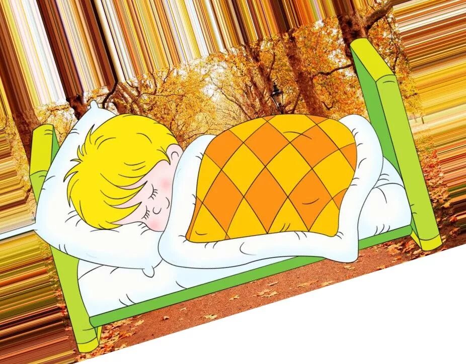 мальчик спит. арсен курбанов (arsen kurbanov) —. спящий мальчик рассказ. сон картинки для детей. нарисовать сон.