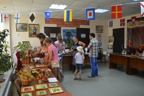 модельная детская библиотека шебекино. сайт шебекинской центральной библиотеки. многофункциональная библиотека. модульные библиотеки проект культура. библиотеки шебекино дзержинского.