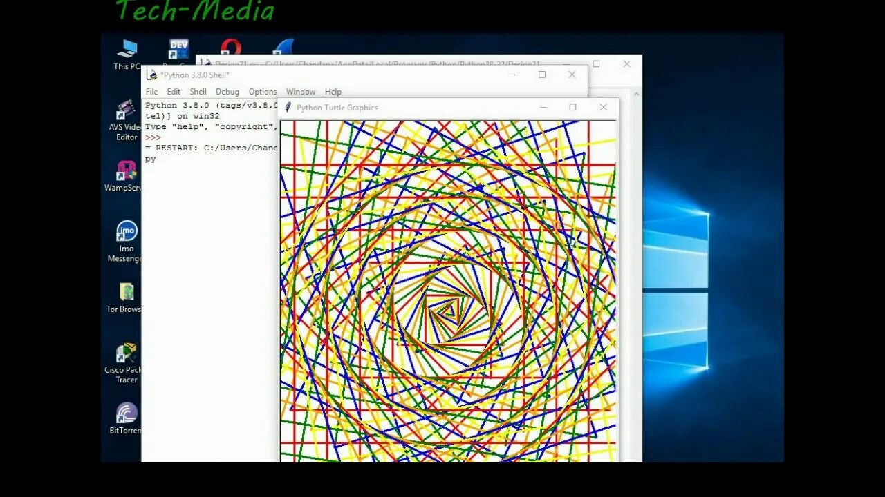 Библиотеки для графиков python. Программа для Черепашки питон. Черепашья Графика в Python. Рисование в питоне Turtle. Команды для Черепашки в питоне.