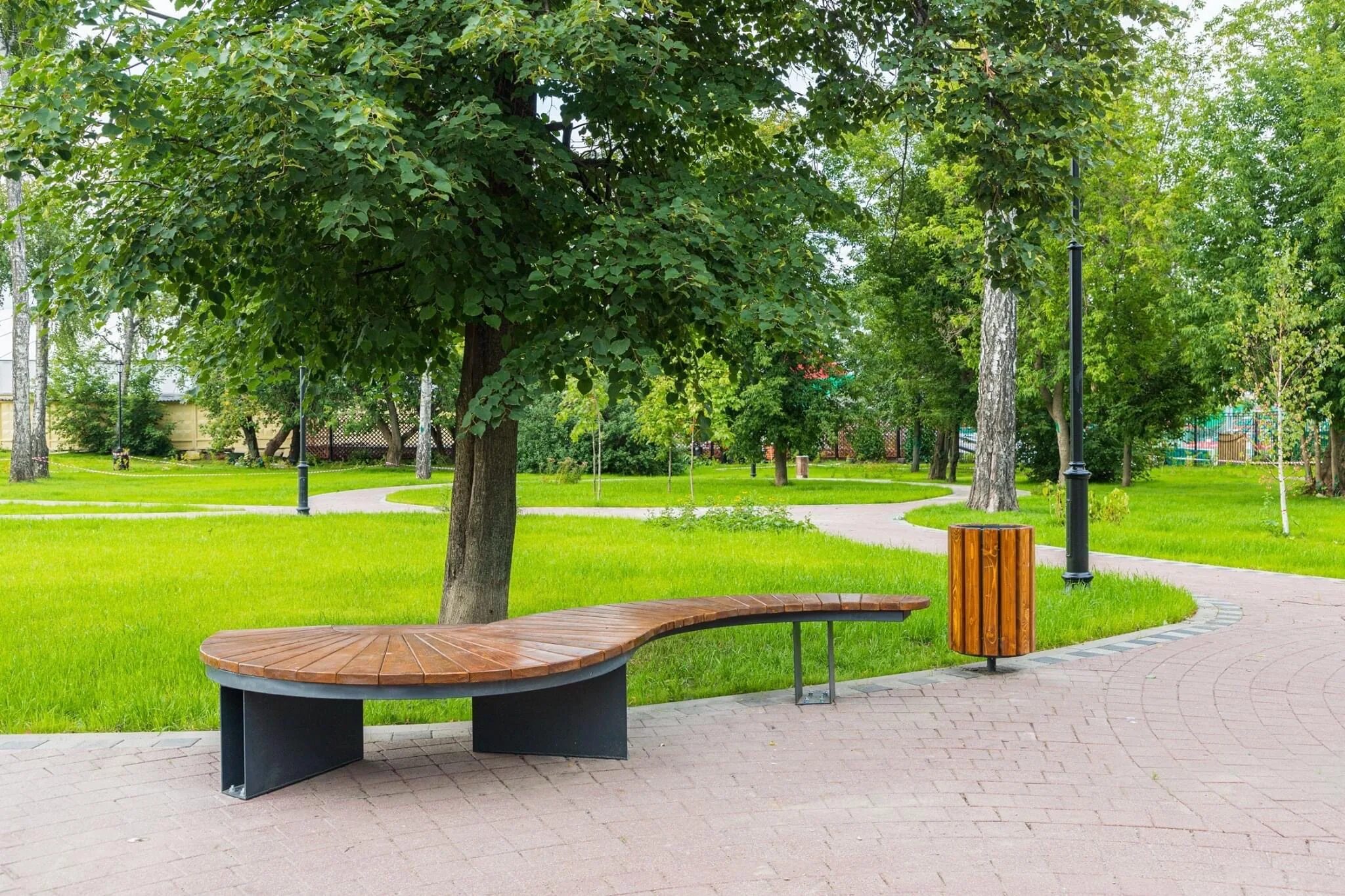 Ландшафтная архитектура сквер германии. Скамейка черкизовский парк. Садово-триумфальный сквер сквер. Обустройство городских. Паланга велодорожки.