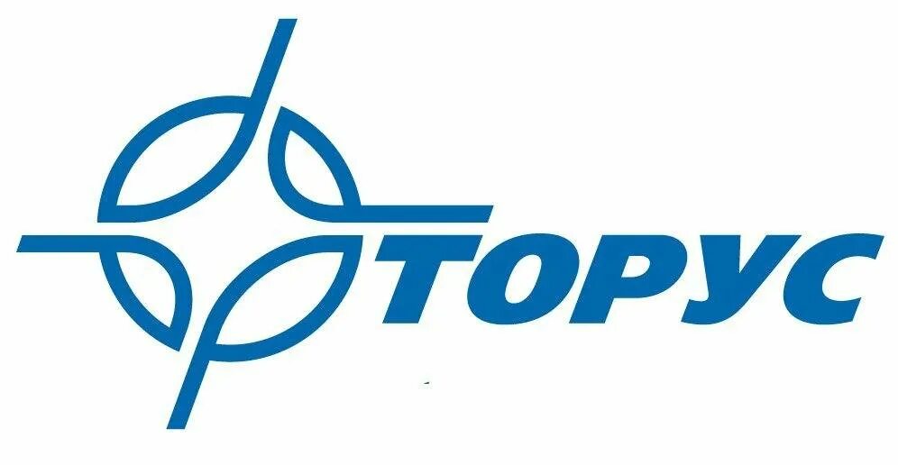 Группа торус. Сварочный инвертор торус 250. Торус логотип. Tori логотип. Торус логотип.