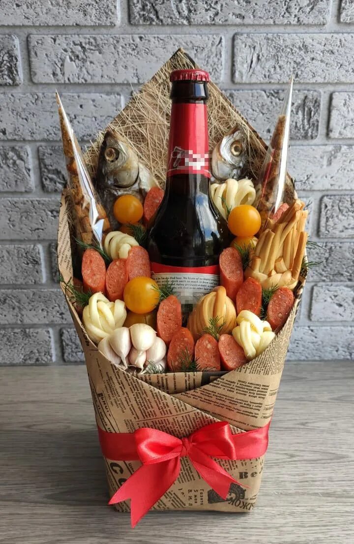 вкусные букеты для мужчин. сделать мужской букет своими руками на 23. съедобные букеты для мужчин. букет для мужчины. съедобные букеты для мужчин.