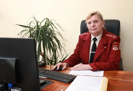 Главному врачу сэс