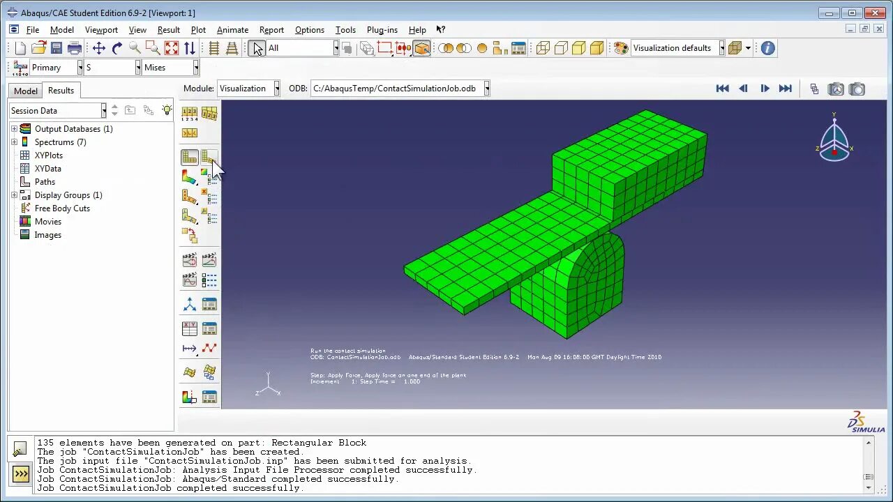 Abaqus потоки жидкости. Ansys логотип. Abaqus в машиностроении. Abaqus. Abaqus в машиностроении.