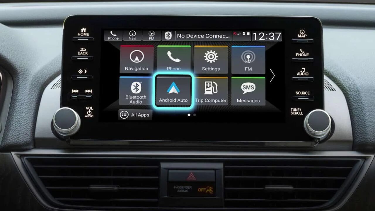 613724. Golf 7 carplay. Автокомпьютер хуавей андроид авто. Alpine style x903d шкода. Андроид авто вт-2622.