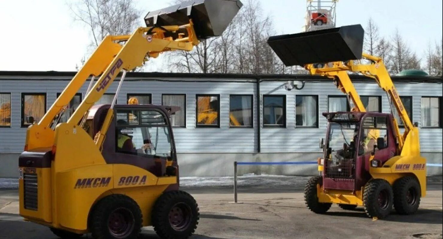 Сколько зарабатывает погрузчик. Мини погрузчик ЧЕТРА МКСМ-1000а-1. МКСМ-800а-1. Минипогрузчик мини ЧЕТРА МКСМ 1000. ЧЕТРА МКСМ 800.