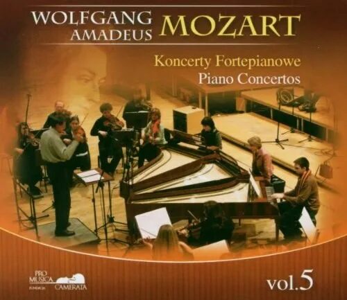 Концерт для фортепиано с оркестром 21 Моцарт. Mozart - complete Piano Concertos. Моцарт концерт 21 3 часть. Моцарт концерт 21 для фортепиано с оркестром