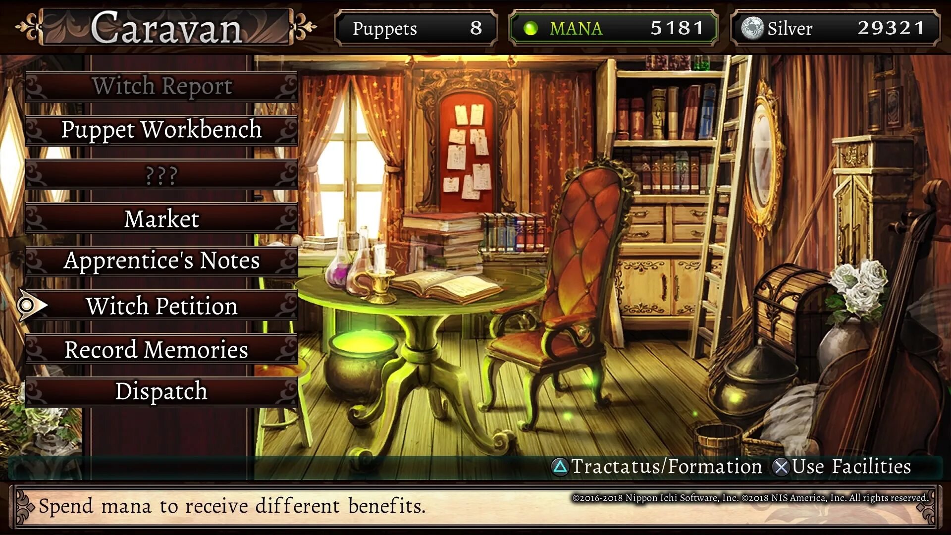 Dusk pub русификатор. Витч караван. labyrinth of refrain: coven of dusk. witch&#039;s caravan. alchemy pot.