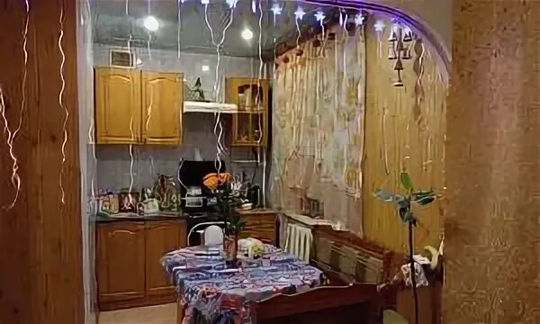 Волосово ленинградская область квартиры. Купить квартиру в волосово ленинградской области. продажа квартиры в рабитицах. купить квартиру в ленинградской области д. рабитицы. продажа квартир в д рабитицы.