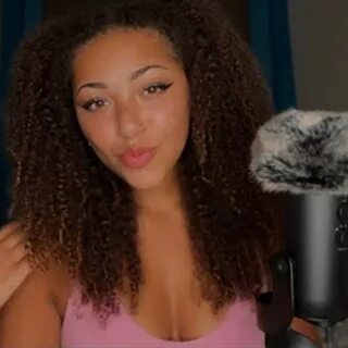 Putting You To Sleep In 20 Minutes - EP by Telina ASMR on Apple Music.