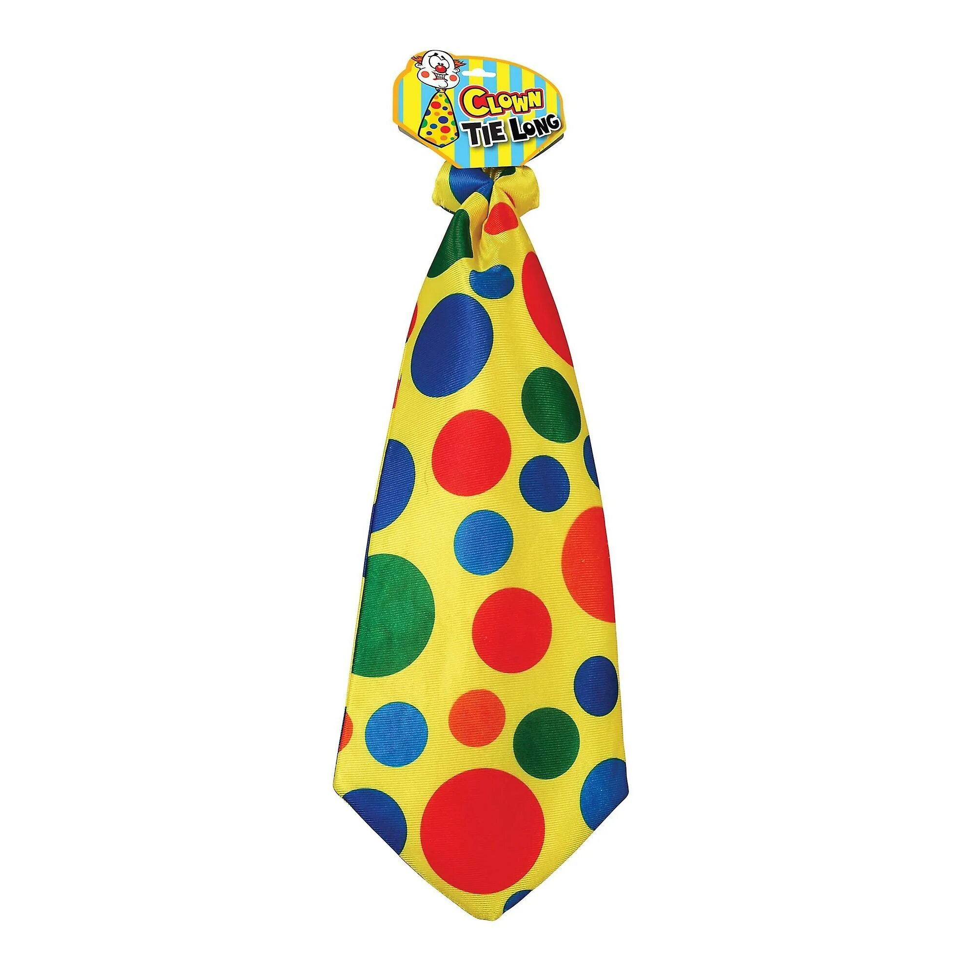 Галстук клоуна. Клоунский галстук. Веселый галстук. Разноцветный галстук. Прикольные галстуки.