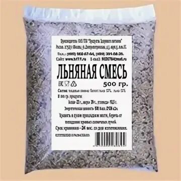 Лен золотой, семена. Смесь льна. Семена льна древо жизни 400 г. Смесь кунжута и льна. Семена льна древо жизни 400 г.