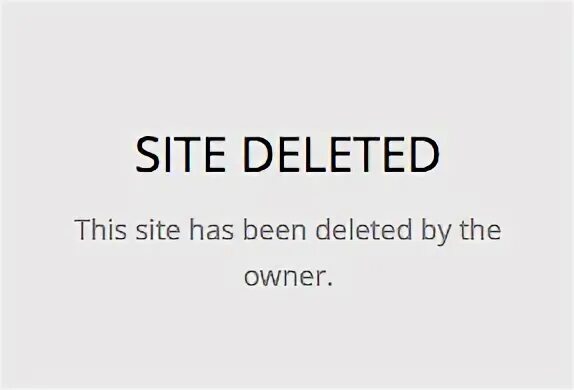 Visit this page
