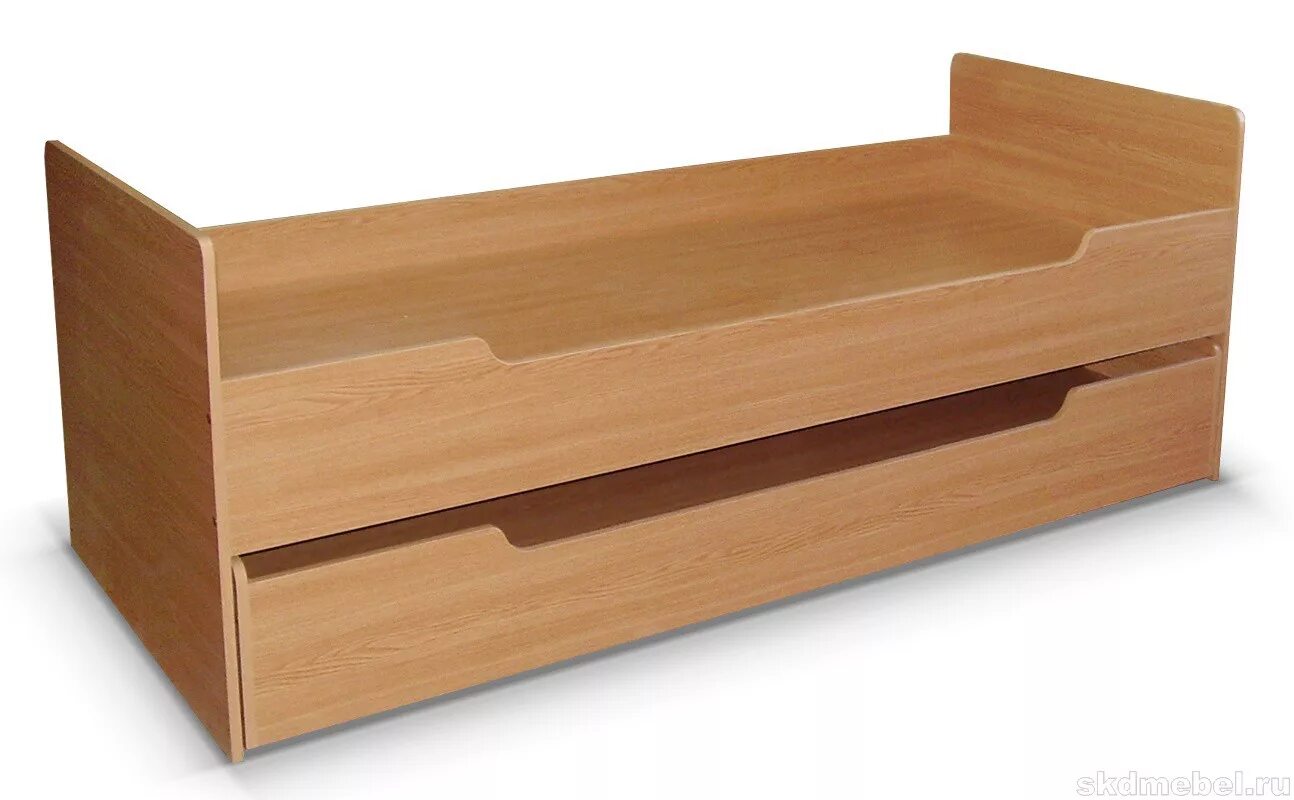 кровать вирсавия-2 выкатная. детская двухъярусная кровать мийя. кровать двухъярусная сн-108. двухъярусная выдвижная. кровать 2 ярусная выкатная.