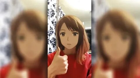 Ai без фильтров