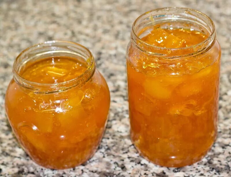 Египет конфитюр манго. Джем манго без сахара. Конфитюр манго. Варенье из манго. Манговое варенье.