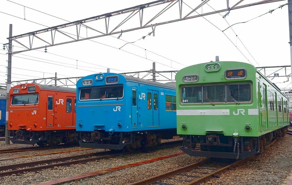 Mtall 103. Jr West 283 Series. Jr 103 Series. Jnr Series 153 Emu. Chmadab 103.