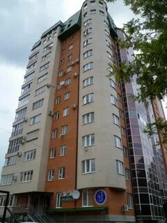 Улица фрунзе ессентуки