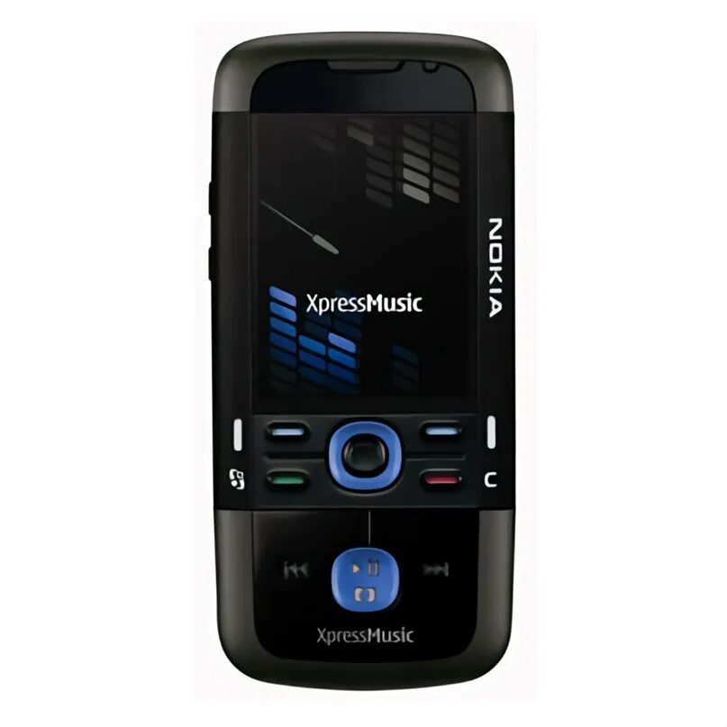 Нокия 5710 express. Nokia 5710. нокиа 5710 xpressmusic. nokia 5700 xpressmusic. nokia express music 5700.