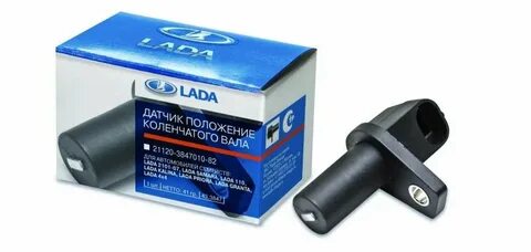 Датчик коленвала на ваз 2107 инжектор