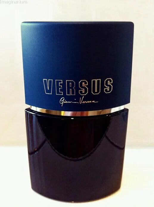 Туалетная вода (ps) charle black label 100 мл. Духи 90х мужские. Коза ностра 90 духи. Мужские духи 90 годов. Мужской парфюм 90 годов.