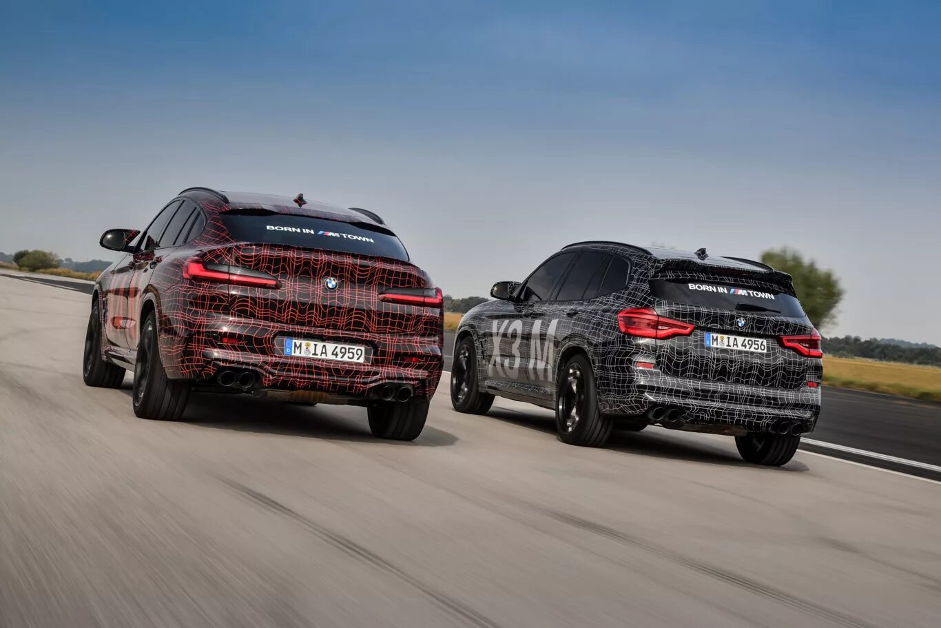 X3 vs x4. Bmw x3 x6. new bmw x3 vs x4. bmw x3 vs x5. кроссоверы x3, x4, x5 и x6,.