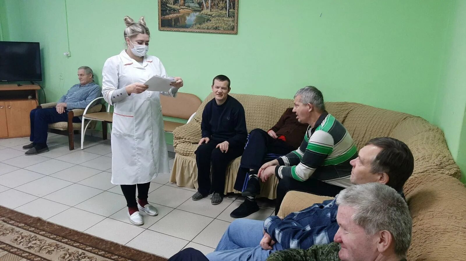 дом престарелых набережные челны гэс. дом престарелых челны. милосердие набережные челны дом престарелых. дом престарелых. милосердие набережные челны.