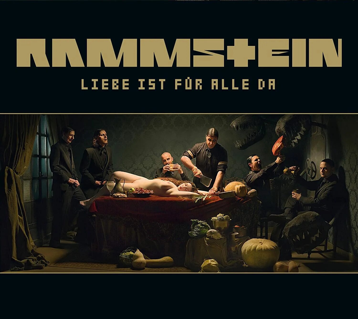 Rammstein das ist liebe. Rammstein Liebe ist fur alle da обложка. LIFAD Rammstein обложка. Liebe ist für alle da Rammstein обложка. Rammstein Liebe ist fur alle da альбом обложка.