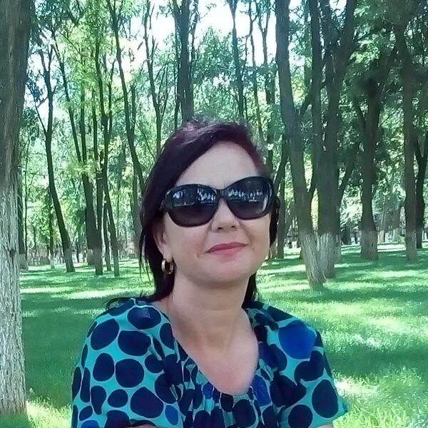 Женщины для интимных встре. Любовники 45 лет. Любовники 45 лет. Любовники 45 лет. Любовники 45 лет.
