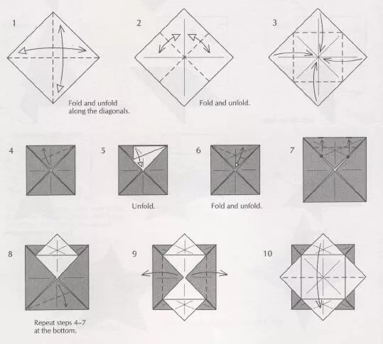 Восьмиугольная звезда оригами. Объемные новогодние звезды. Вифлеемская звезда оригами схема. Восьмиугольная звезда оригами. Восьмиугольная звезда из бумаги.