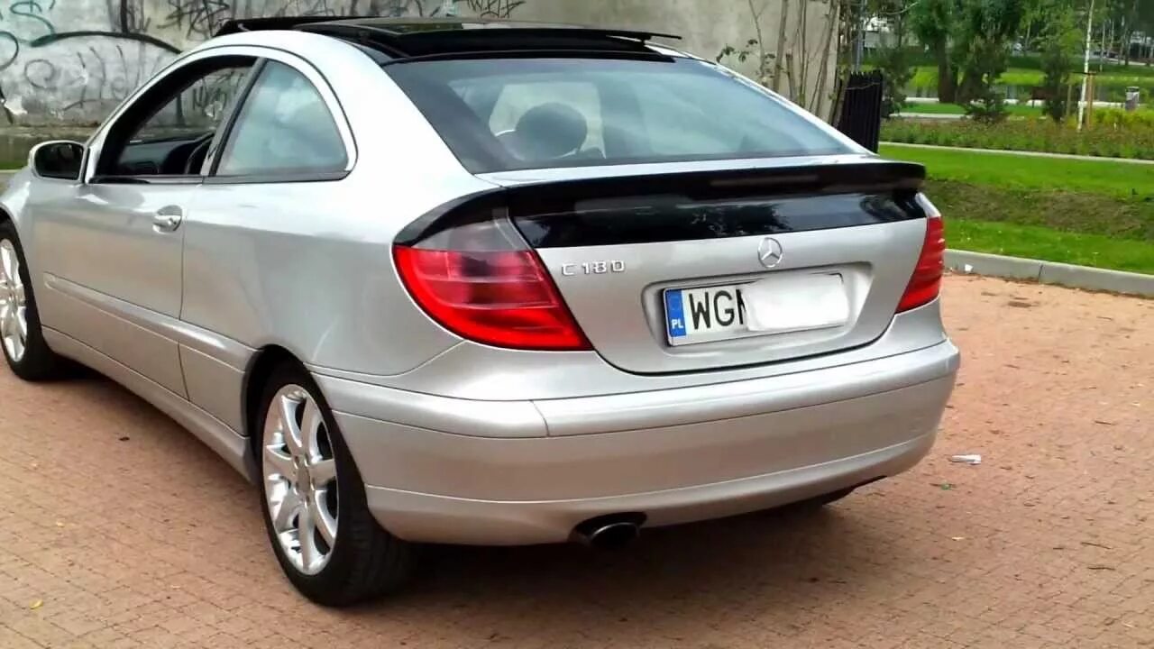 Мерседес 203 купе. Mercedes-benz clk-class 2003. Clc 203 тюнинг. W203 mercedes купе. Мерседес w203 купе.