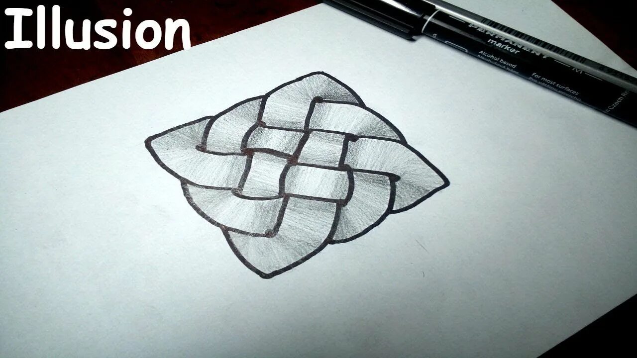 3д рисунки карандашом поэтапно для начинающих. 3д рисунки на бумаге для начинающих простым карандашом. Объемные рисунки для срисовки. 3д рисунки карандашом легкие. 3д рисунки карандашом.