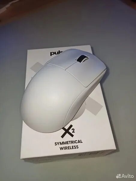 Pulsar x2h. Pulsar x2 white. pulsar x2 wireless. pulsar x2 mini. pulsar x2 red mice.