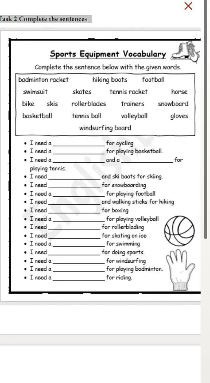 Sport vocabulary in english. Sport exercises vocabulary. Sport exercises vocabulary. Спортивные упражнения на английском языке. Спорт vocabulary.